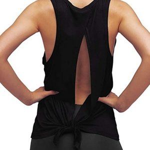 Mippo Workout Tank Top - NWT